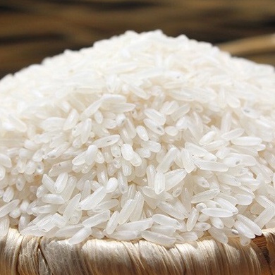 Gạo Nếp Nương Điện Biên Nếp Cái Hoa Vàng Nếp Nhung Thơm Linfood