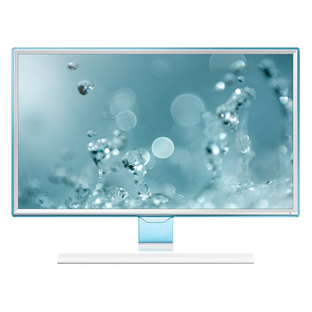 Màn hình phẳng Samsung LS24E360HL/XV 24inch - Hàng chính hãng | BigBuy360 - bigbuy360.vn