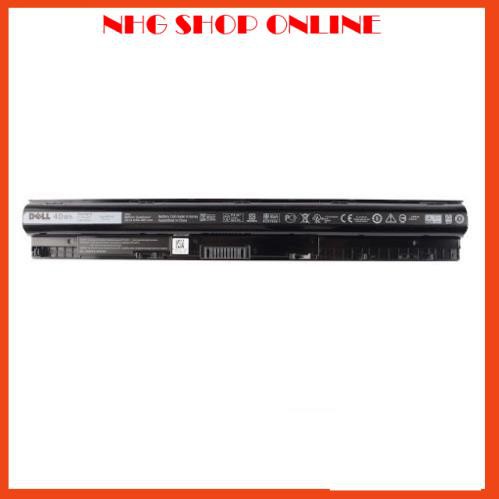 Pin laptop Dell 3451 3467 M5Y1K ZIN