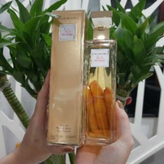 Nước hoa Nữ Elizabeth 5th Avenue 125ml EDP