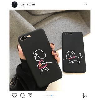 Ốp lưng iphone đẹp, xịn, chất lượng 5/5s/6/6plus/6s/6s plus/6/7/7plus/8/8plus/x