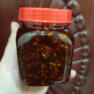 combo bánh tráng miếng Bò Long An 5b