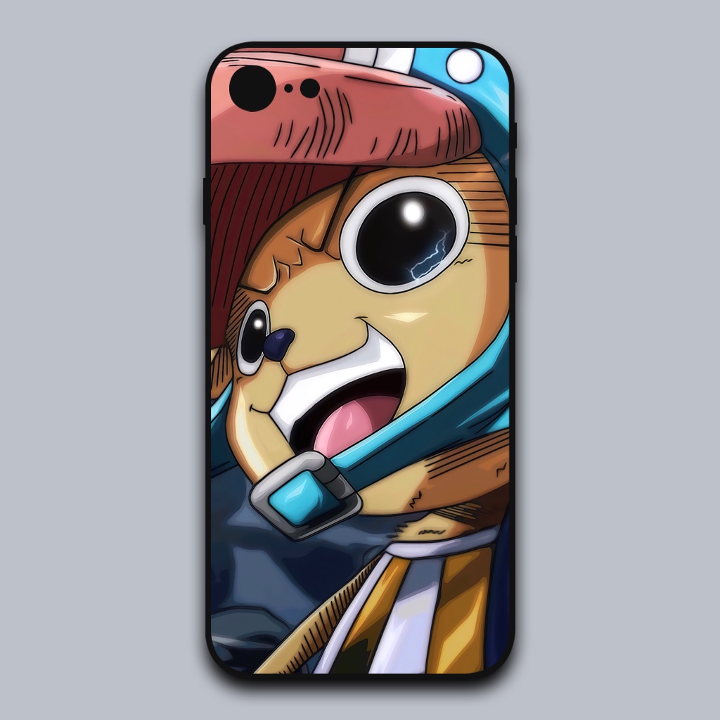 In ốp lưng One Piece O12 theo yêu cầu, làm ốp lưng Iphone, Samsung, Oppo, Xiaomi, Vivo, nhiều dòng máy khác