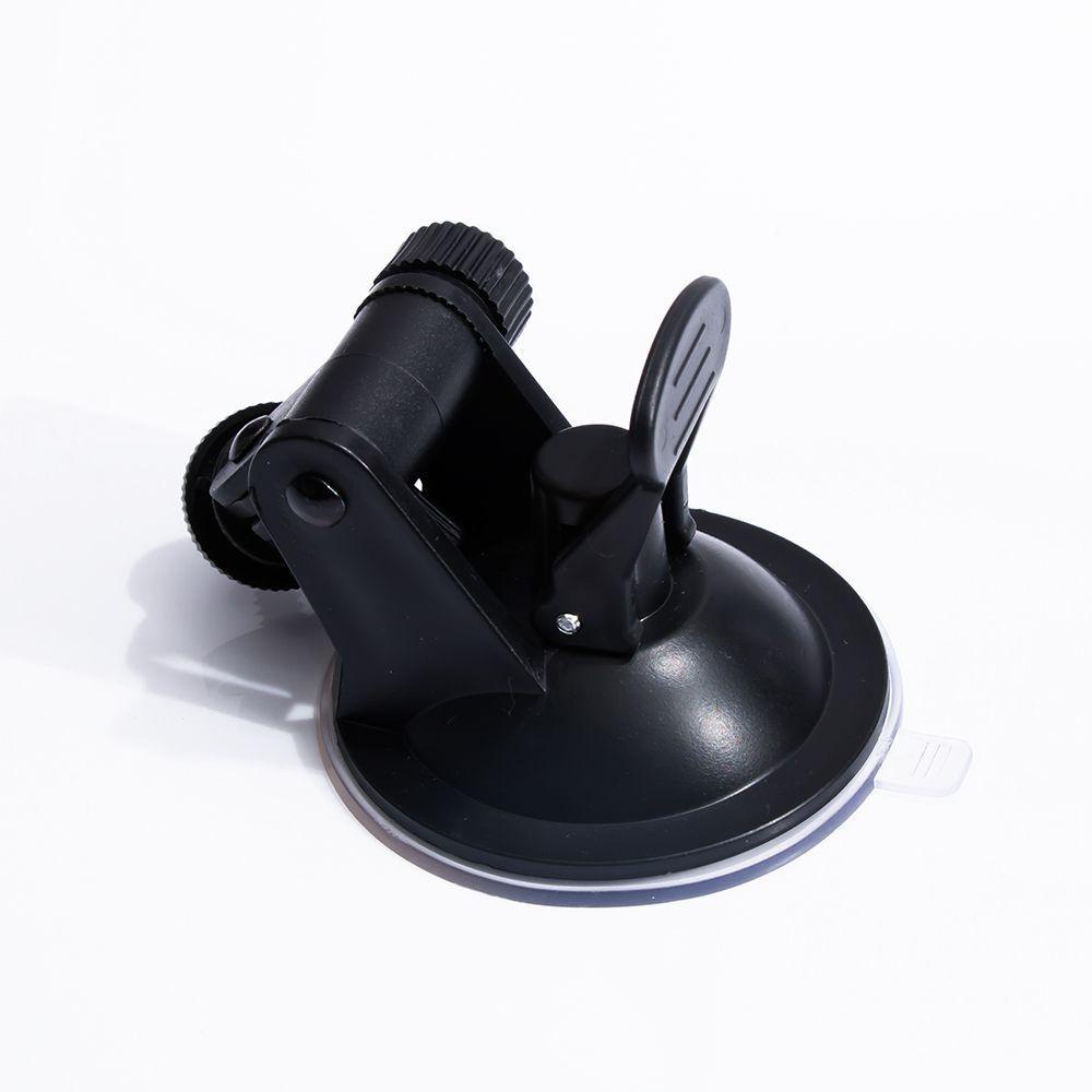 REBUY1 Giá Đỡ Máy Ảnh GPS Có Thể Xoay 360 Độ Siêu Bền Tiện Dụng Cho Xe Hơi