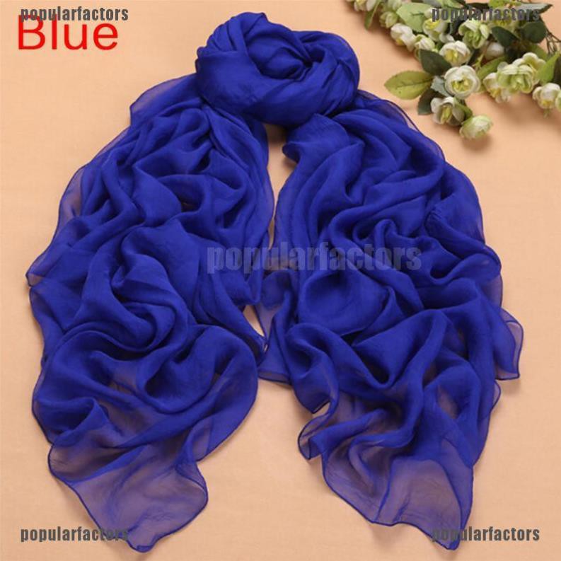Khăn sarong choàng bikini đi biển nhiều màu sắc để lựa chọn  ྇ | BigBuy360 - bigbuy360.vn