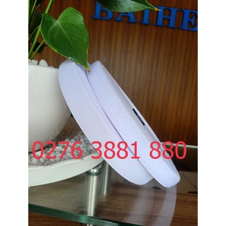 Velcro Dán xé, Băng gai dính, khóa nhám, rộng 3.0 cm dài 1.0 mét