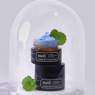  Kem Dưỡng Da Dear Klairs 30ml - Hàng Chuẩn Công Ty