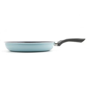 Chảo chống dính Elmich SM-0361