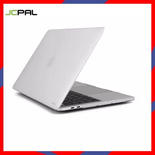 [Chính Hãng] Ốp Lưng JCPAL Cho Macbook Đủ Dòng