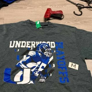 Combo áo thun 2hand