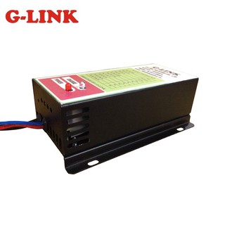 Sạc ắc quy 12V-100Ah GlinkPower