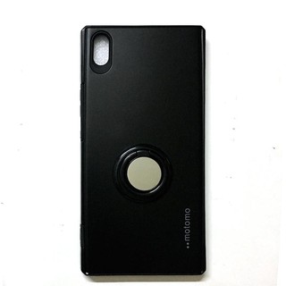 Ốp Lưng chống sốc có giá đỡ cho Sony Xperia XA1 Ultra / G3226