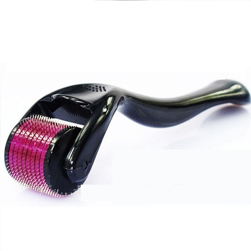 Kim lăn tay tím đủ size