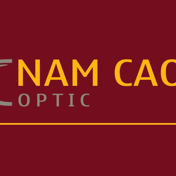 KÍNH MẮT NAM CAO
