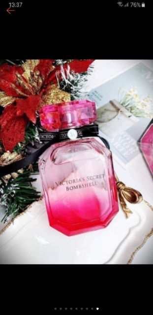 CUỐI NĂM SALE LỚN CÁC DÒNG CAO CẤP NƯỚC HOA SANG CHẢNH GIÁ 1TR5