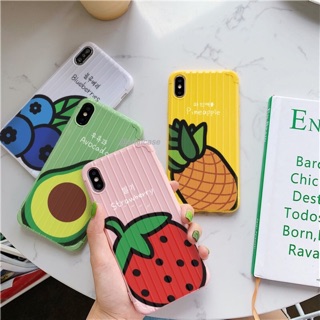 Combo 10 ốp điện thoại Iphone siêu dẻo