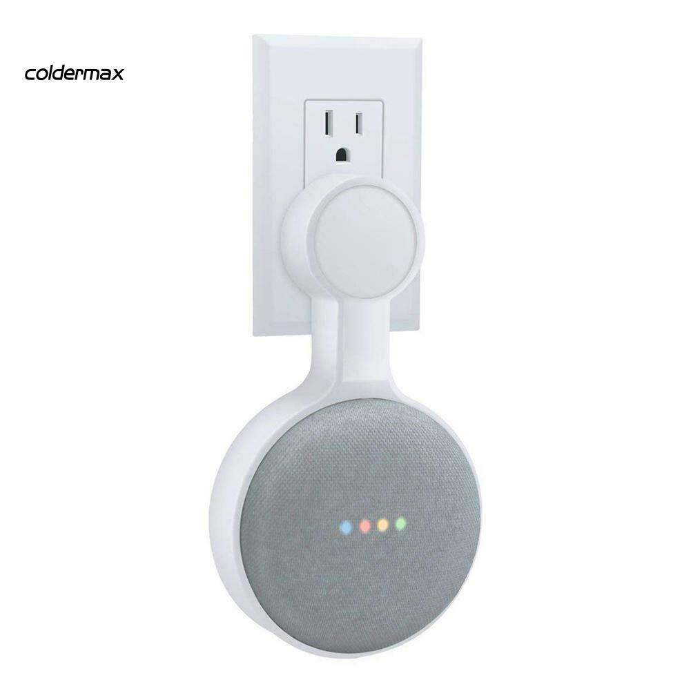 Giá đỡ gắn tường dành cho loa thông minh Google Home Mini