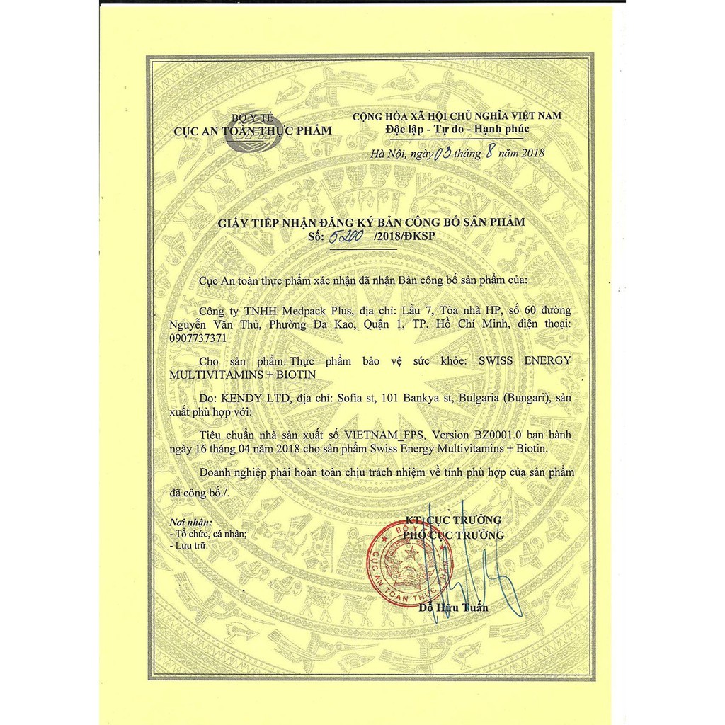 [SWISS ENERGY] VIÊN SỦI VITAMIN C-VIÊN SỦI CALCI D-VIÊN SỦI MULTI VITAMIN-TUÝP 20 VIÊN-NHẬP KHẨU CHÍNH NGẠCH CHÂU ÂU | BigBuy360 - bigbuy360.vn