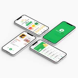 Sách Hack Não 1500 (Phiên bản 2022) Tặng App Hack Não Pro học phát âm miễn phí