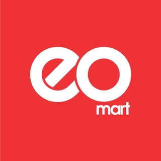 Eomart Co.,Ltd