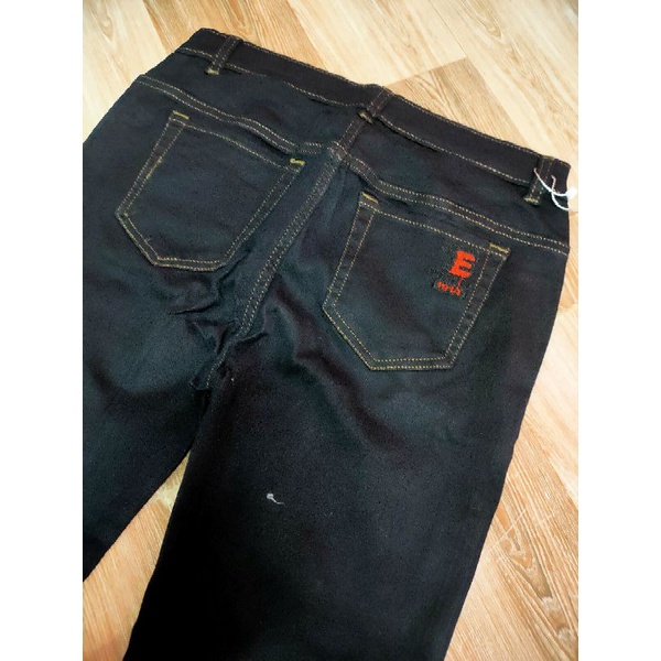 Quần jean co giãn cho bé trai/ gái