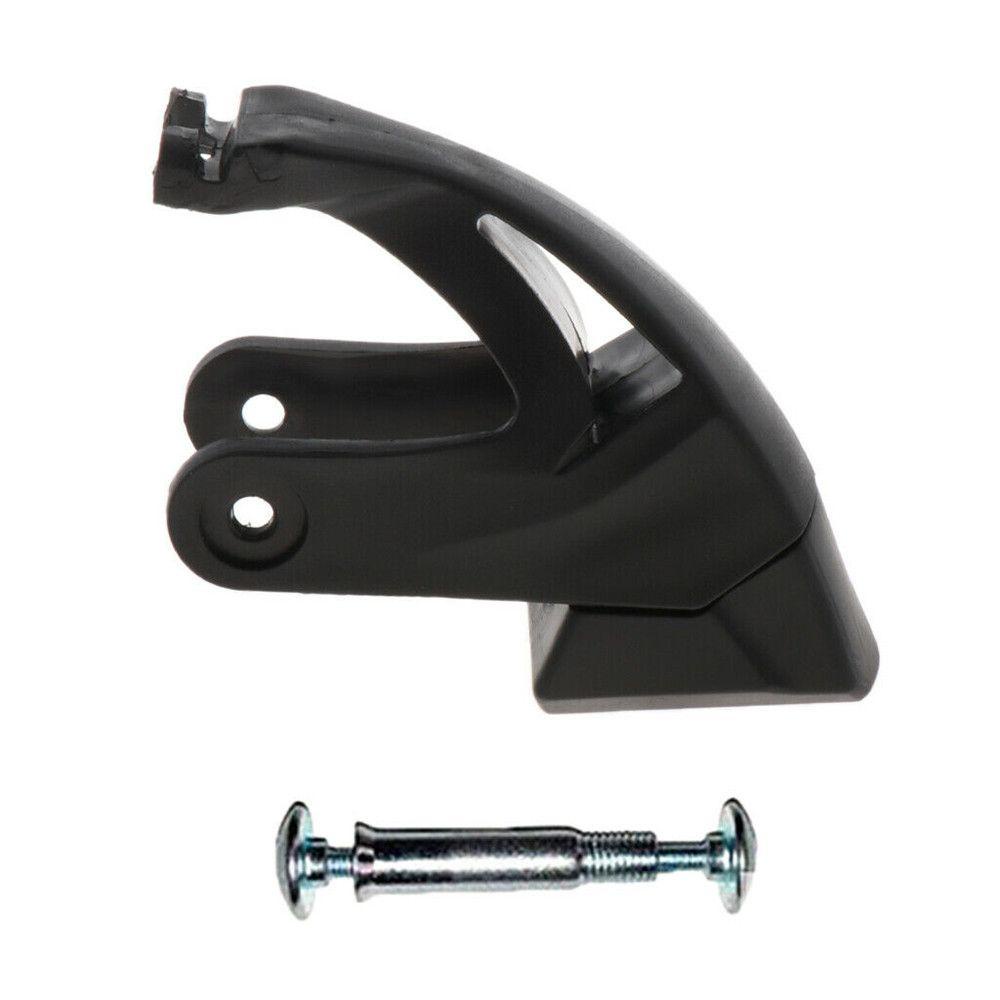 SHOUKEY Má Phanh An Toàn Cho Giày Trượt Patin