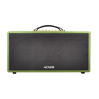 Dàn Âm Thanh Di Động ACNOS CS445