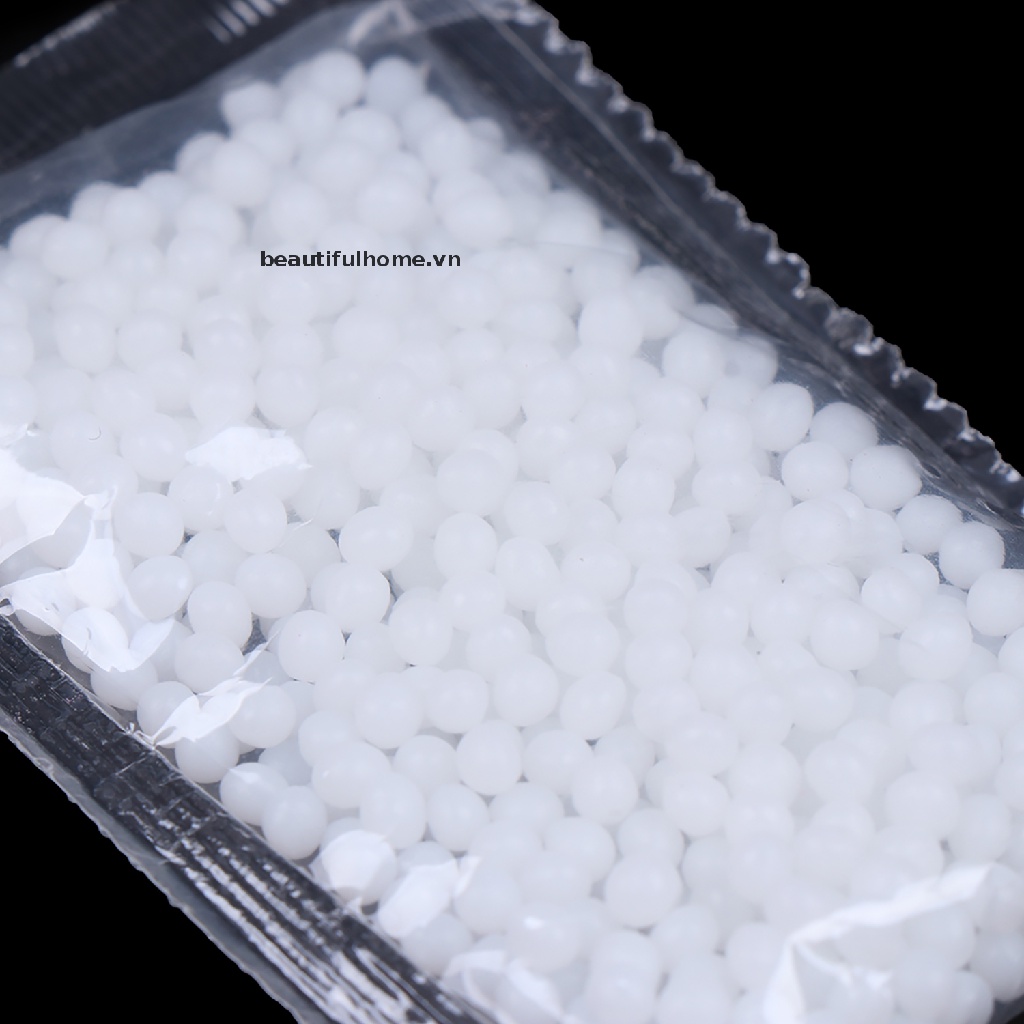 Răng Giả Tạm Thời Thuận Tiện