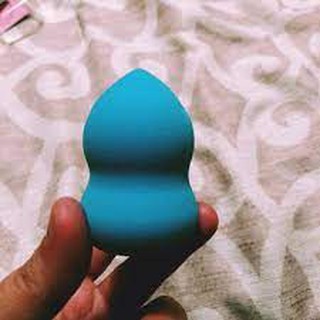 MÚT TRANG ĐIỂM CÁC HÃNG ELF & BHCOSMETICS