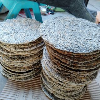 Bánh đa đô lương