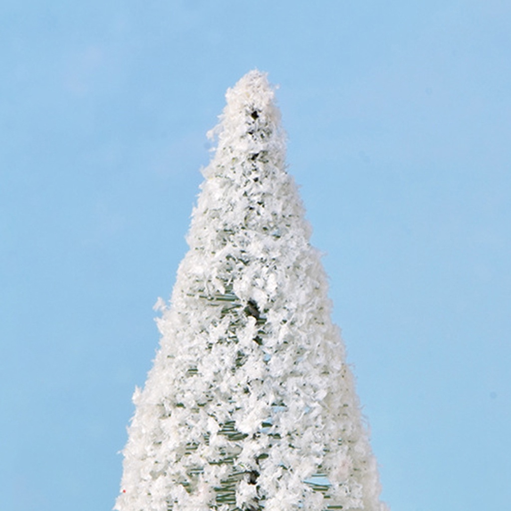 Mô hình cây hoa anh đào nhân tạo kích thước nhỏ dùng trang trí nhà cửa