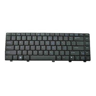 Bàn Phím Laptop Dell Vostro 3500, 3700, 3400, 3300, V3300 Keyboard