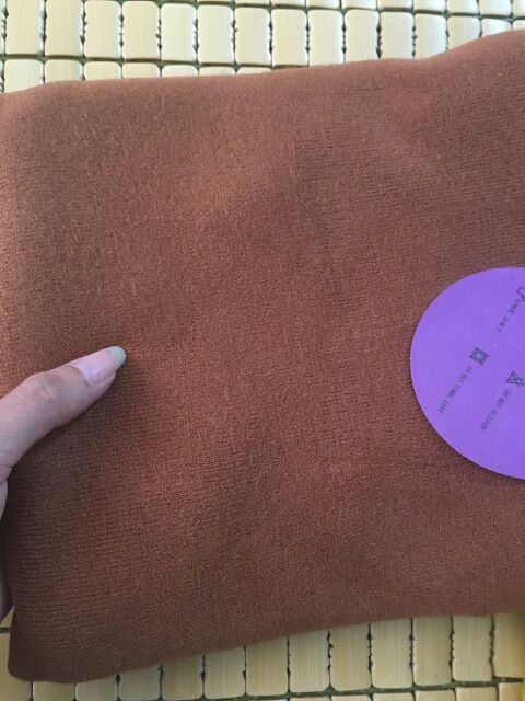 Combo 5 áo len hàng mới nhập 2018 ,ÁO LEN NỮ CỔ LỌ, CỔ 3 PHÂN, ÁO LEN TĂM | BigBuy360 - bigbuy360.vn