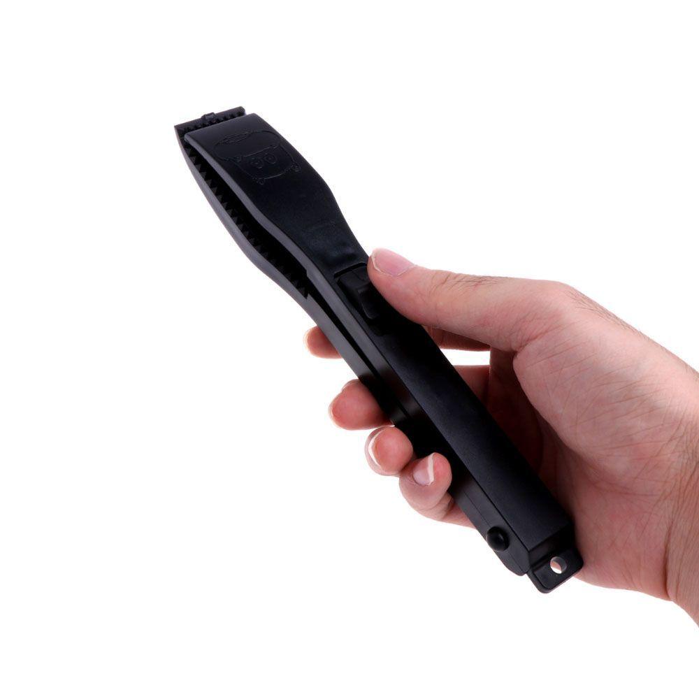 Danilo Bộ Điều Khiển Câu Cá Bằng Nhựa Đa Năng Tiện Dụng