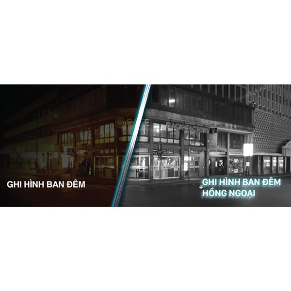 VIETMAP IR23 Thẻ 32GB Camera Hành Trình Hồng NgoạiGhi Hình Đêm Hàng Chính Hãng | BigBuy360 - bigbuy360.vn