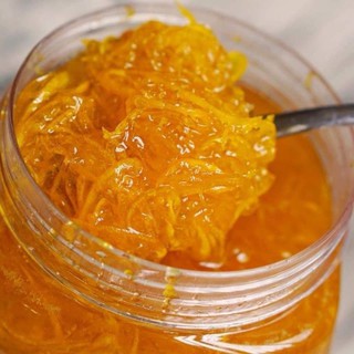 TẮC XÍ MUỘI MẬT ONG