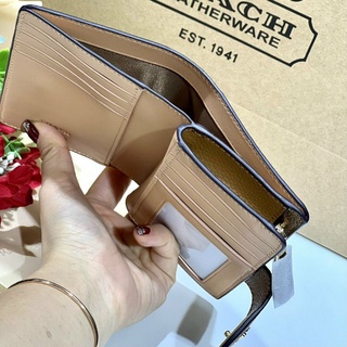 💥Ví C  Da thật Siêu Xinh(mới),💥Rẻ vô địch