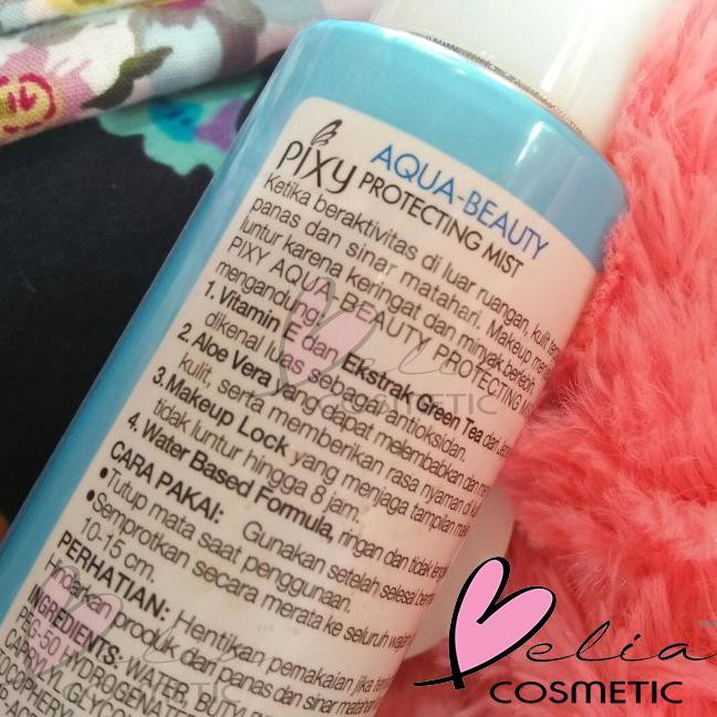 ❤ Belia ❤ Nước Hoa Hồng Bảo Vệ Da 60mL | BigBuy360 - bigbuy360.vn