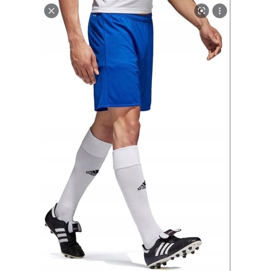 Bộ thể thao nam Adi/das Nhật bản