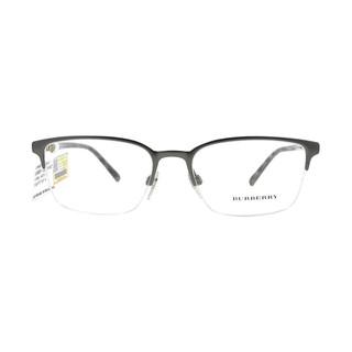 Gọng Kính Unisex Burberry B1323