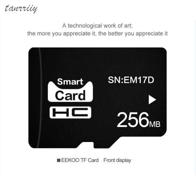 Thẻ Nhớ Micro Sd Class 6 | BigBuy360 - bigbuy360.vn