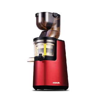 Máy ép chậm trái cây đa năng roler rs-4458