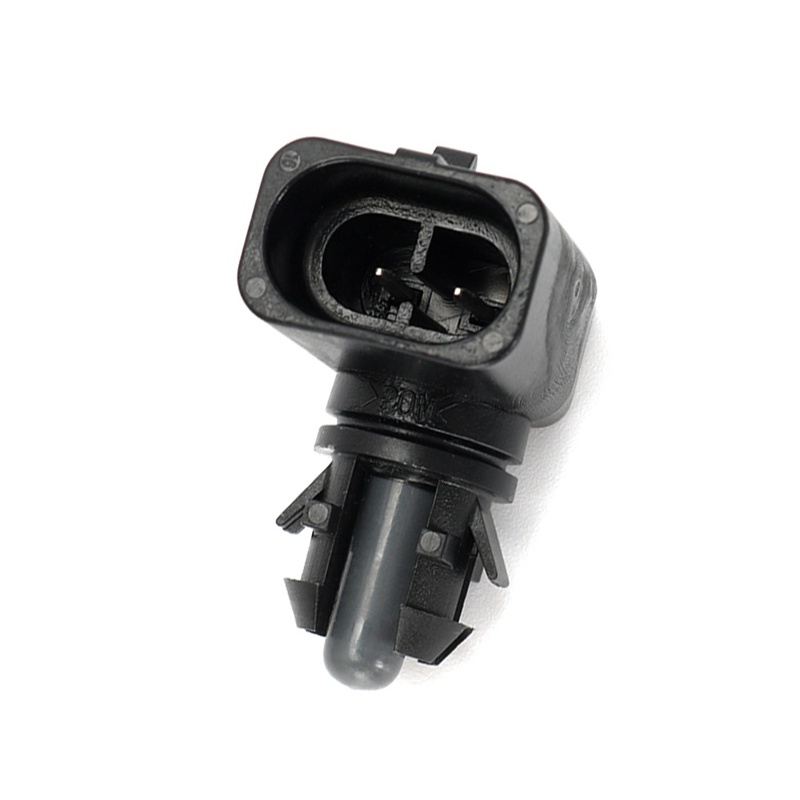 Bộ 10 Cảm Biến Nhiệt Độ Không Khí GM Cho GMC Chevrolet 25775833