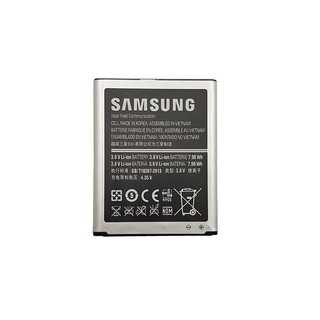 Pin cho điện thoại Sam Sung Galaxy S3 - Hàng nhập khẩu