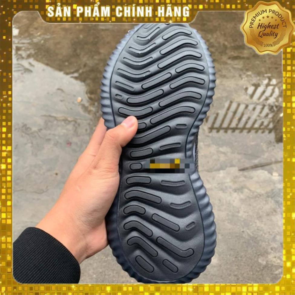 Full Box -  giày ALPHA 2018 chuẩn 1:1 hàng FULL BOX  lỗi 1 đổi 1 | BigBuy360 - bigbuy360.vn