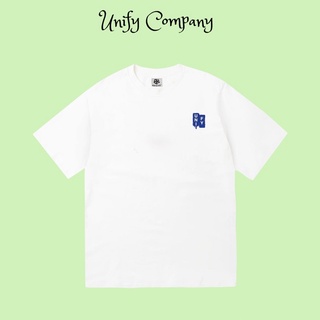 Áo thun  Tshirt Industry40 Cotton 100% 240gsm