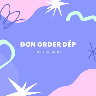 [trả hàng] dép