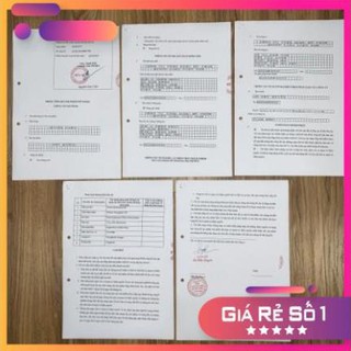 𝐒𝐨𝐧 𝐝ưỡ𝐧𝐠 𝐦ô𝐢 𝐭𝐫ị 𝐭𝐡â𝐦 𝐐𝐮𝐲ê𝐧 𝐋𝐚𝐫𝐚