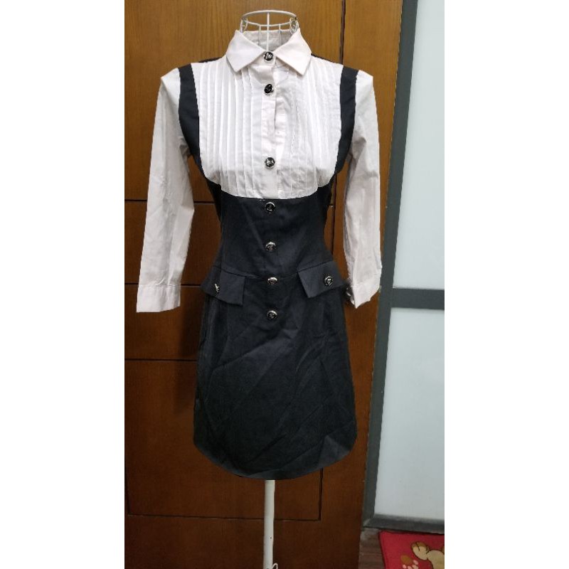 Thanh lý 2hand đồng giá 3,5k/1sp | BigBuy360 - bigbuy360.vn