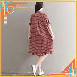Váy bầu  Đầm bầu công sở